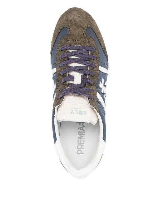 PREMIATA LUCY